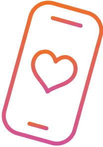 phone