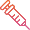 Ucbonward-syringe