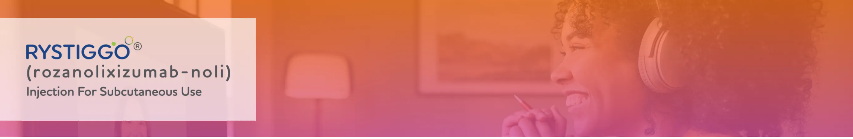 Resource Library