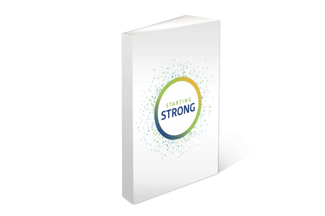 Your treatment journal