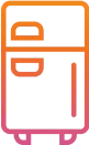 HOW TO STORE ZILBRYSQ