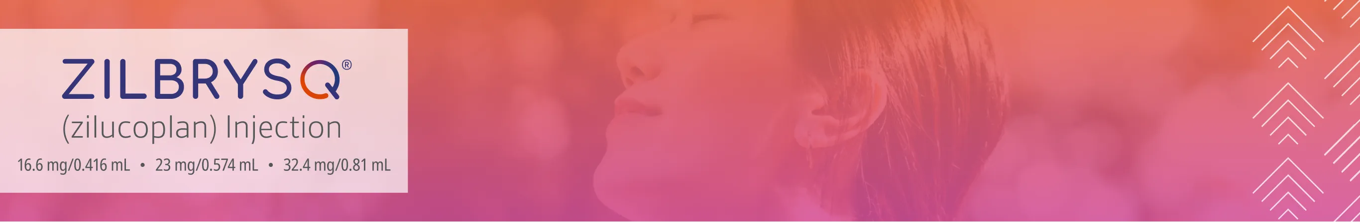 ZILBRYSQ