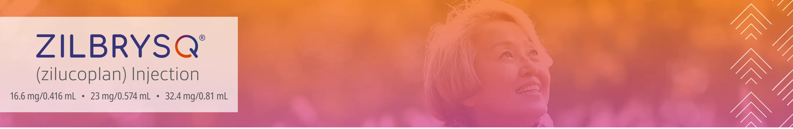 ZILBRYSQ
