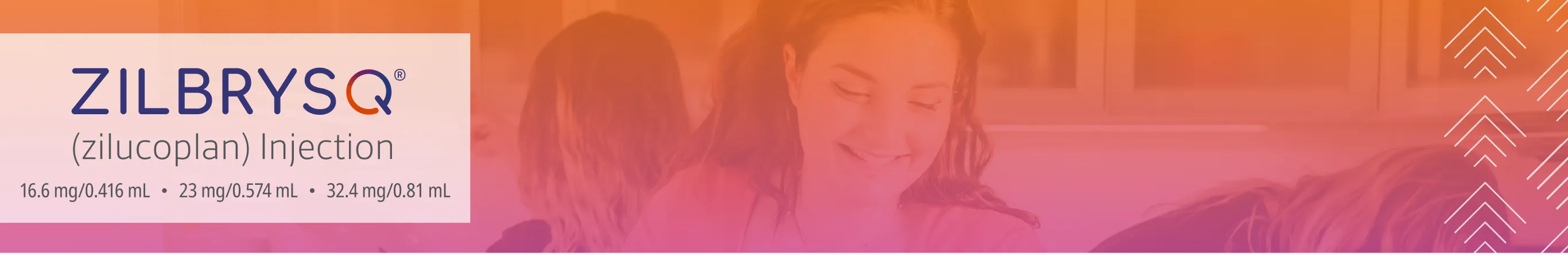 ZILBRYSQ