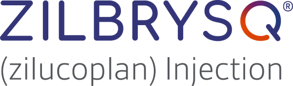 Zilbrysq